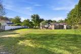 10405 Carlyn Ridge Road - Photo 36