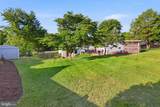 10405 Carlyn Ridge Road - Photo 37