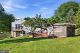 10405 Carlyn Ridge Road - Photo 38