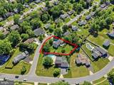 10405 Carlyn Ridge Road - Photo 39