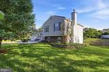 10405 Carlyn Ridge Road - Photo 4