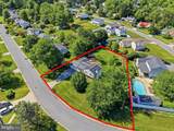 10405 Carlyn Ridge Road - Photo 40