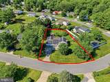 10405 Carlyn Ridge Road - Photo 41
