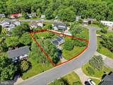 10405 Carlyn Ridge Road - Photo 42