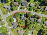 10405 Carlyn Ridge Road - Photo 43