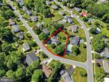 10405 Carlyn Ridge Road - Photo 44