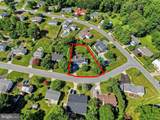 10405 Carlyn Ridge Road - Photo 45