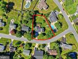 10405 Carlyn Ridge Road - Photo 46