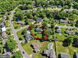 10405 Carlyn Ridge Road - Photo 47