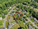 10405 Carlyn Ridge Road - Photo 48