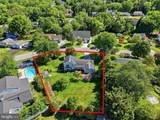 10405 Carlyn Ridge Road - Photo 49