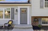 10405 Carlyn Ridge Road - Photo 5