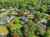 10405 Carlyn Ridge Road - Photo 50