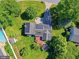 10405 Carlyn Ridge Road - Photo 51