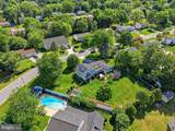 10405 Carlyn Ridge Road - Photo 52