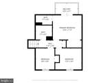10405 Carlyn Ridge Road - Photo 53