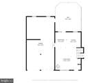 10405 Carlyn Ridge Road - Photo 54