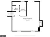10405 Carlyn Ridge Road - Photo 55