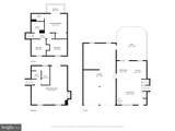 10405 Carlyn Ridge Road - Photo 56