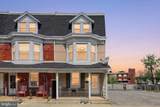1415 King Street - Photo 1
