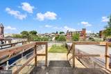 1415 King Street - Photo 10