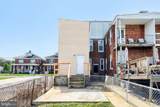 1415 King Street - Photo 11