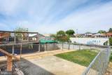 1415 King Street - Photo 12
