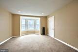 1415 King Street - Photo 13