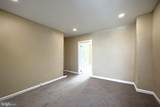 1415 King Street - Photo 14
