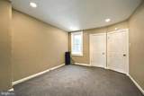 1415 King Street - Photo 15