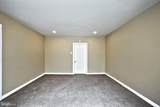 1415 King Street - Photo 16