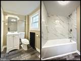 1415 King Street - Photo 17