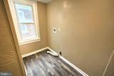 1415 King Street - Photo 18