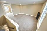 1415 King Street - Photo 19