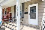 1415 King Street - Photo 2