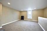 1415 King Street - Photo 20
