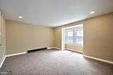 1415 King Street - Photo 21