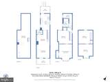 1415 King Street - Photo 23