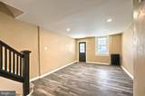 1415 King Street - Photo 3