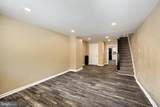 1415 King Street - Photo 4