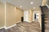 1415 King Street - Photo 5