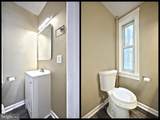 1415 King Street - Photo 6