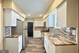 1415 King Street - Photo 7