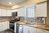 1415 King Street - Photo 8