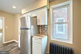 1415 King Street - Photo 9