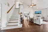 12504 Hawkins Lane - Photo 11