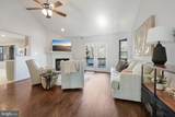 12504 Hawkins Lane - Photo 12