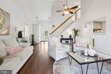 12504 Hawkins Lane - Photo 13