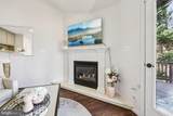 12504 Hawkins Lane - Photo 14