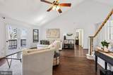 12504 Hawkins Lane - Photo 15